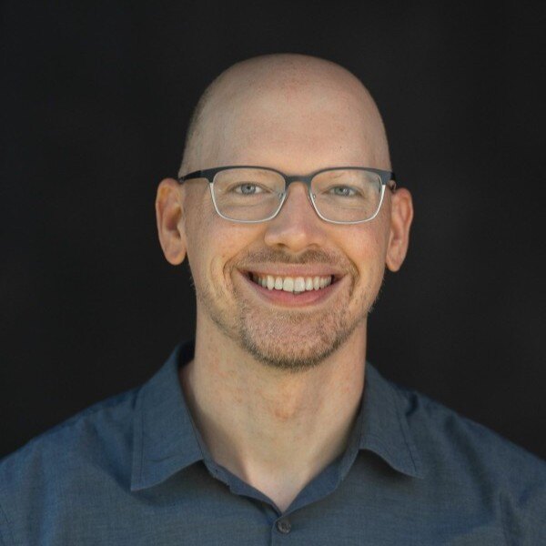 Paul Martin Jensen